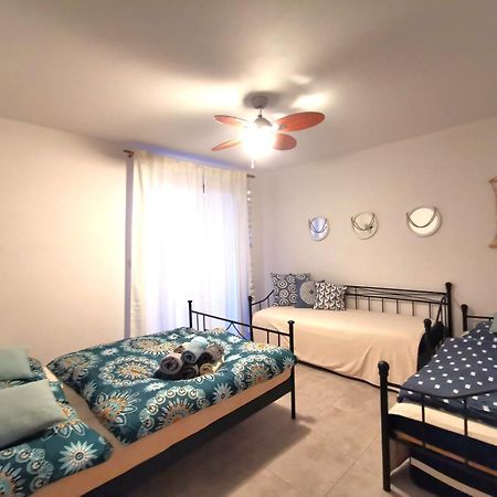 Apartman S Terasou A Vyhledem Na Jezero Lipno Kovarov  Екстериор снимка