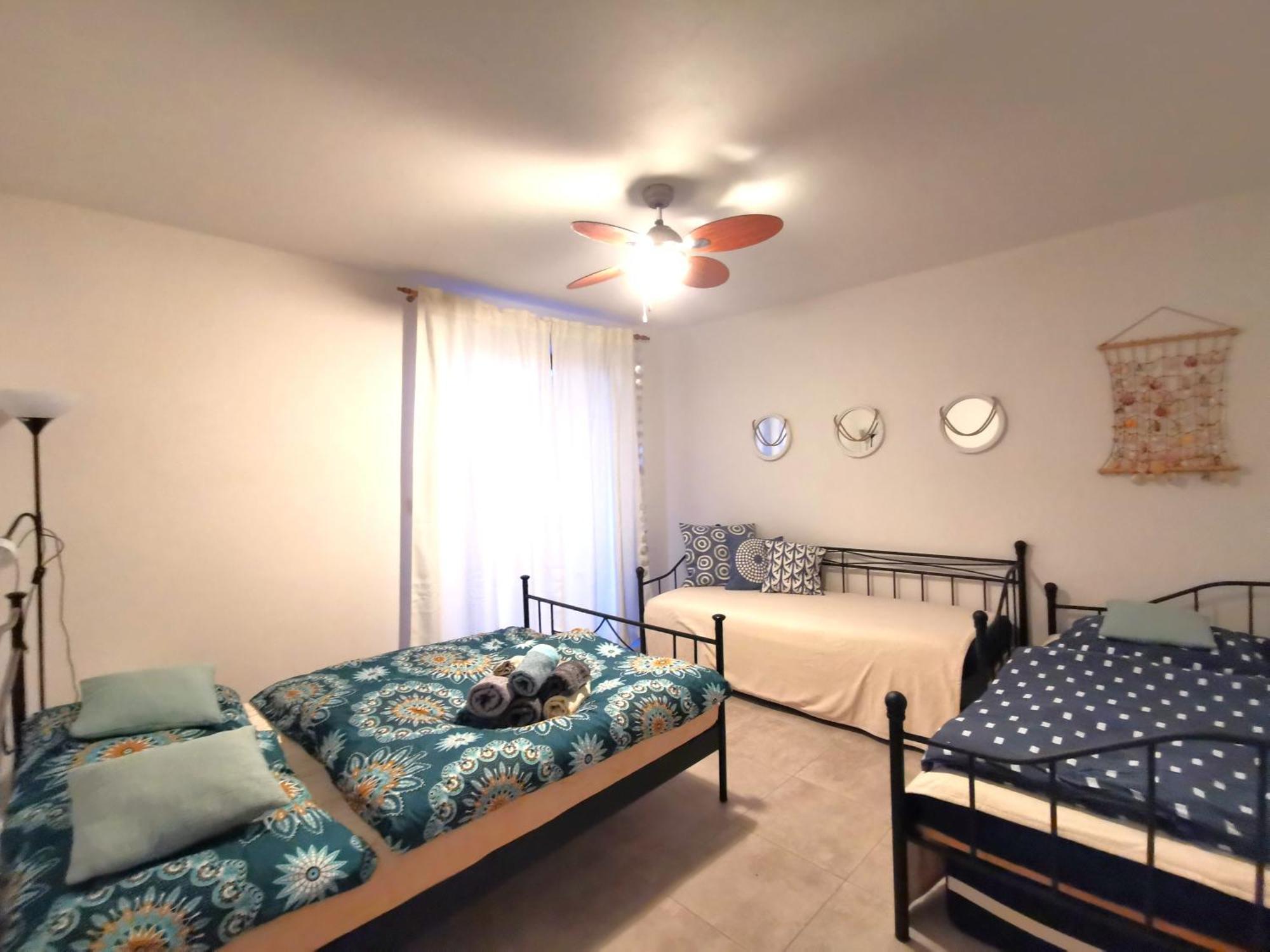 Apartman S Terasou A Vyhledem Na Jezero Lipno Kovarov  Екстериор снимка
